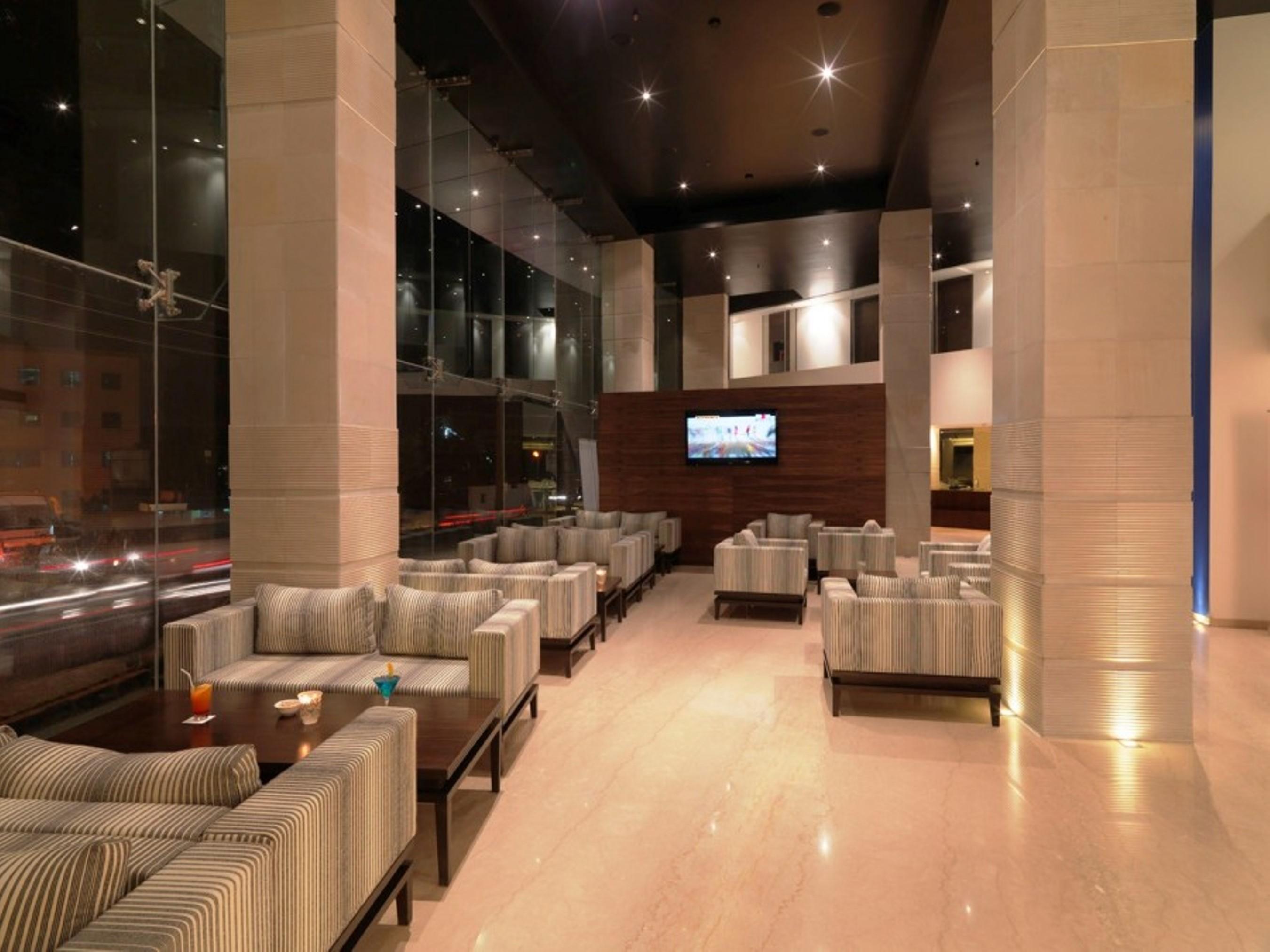 Svenska Design Hotel, Electronic City, Bangalore Kammasandra Ngoại thất bức ảnh