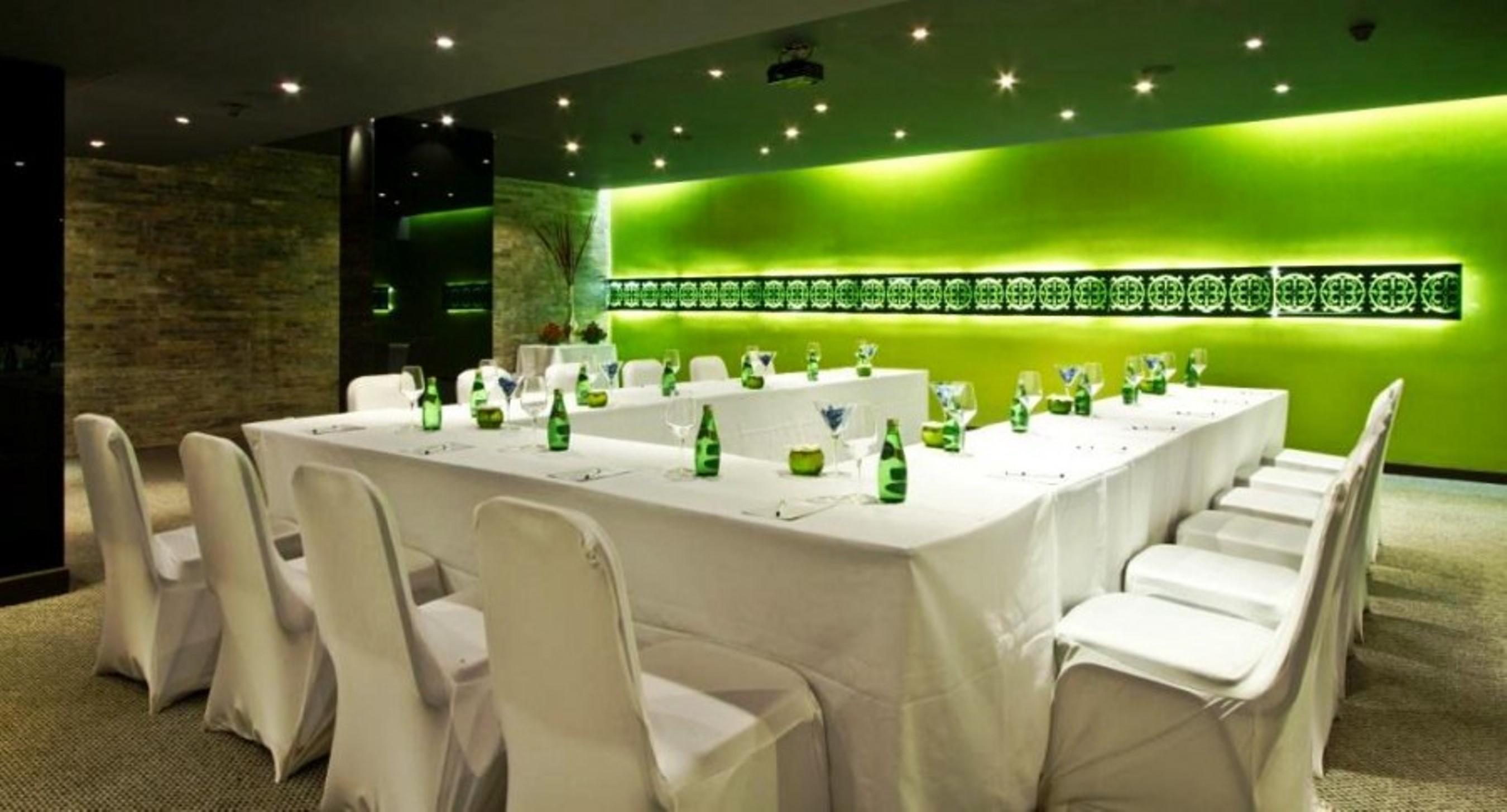 Svenska Design Hotel, Electronic City, Bangalore Kammasandra Ngoại thất bức ảnh