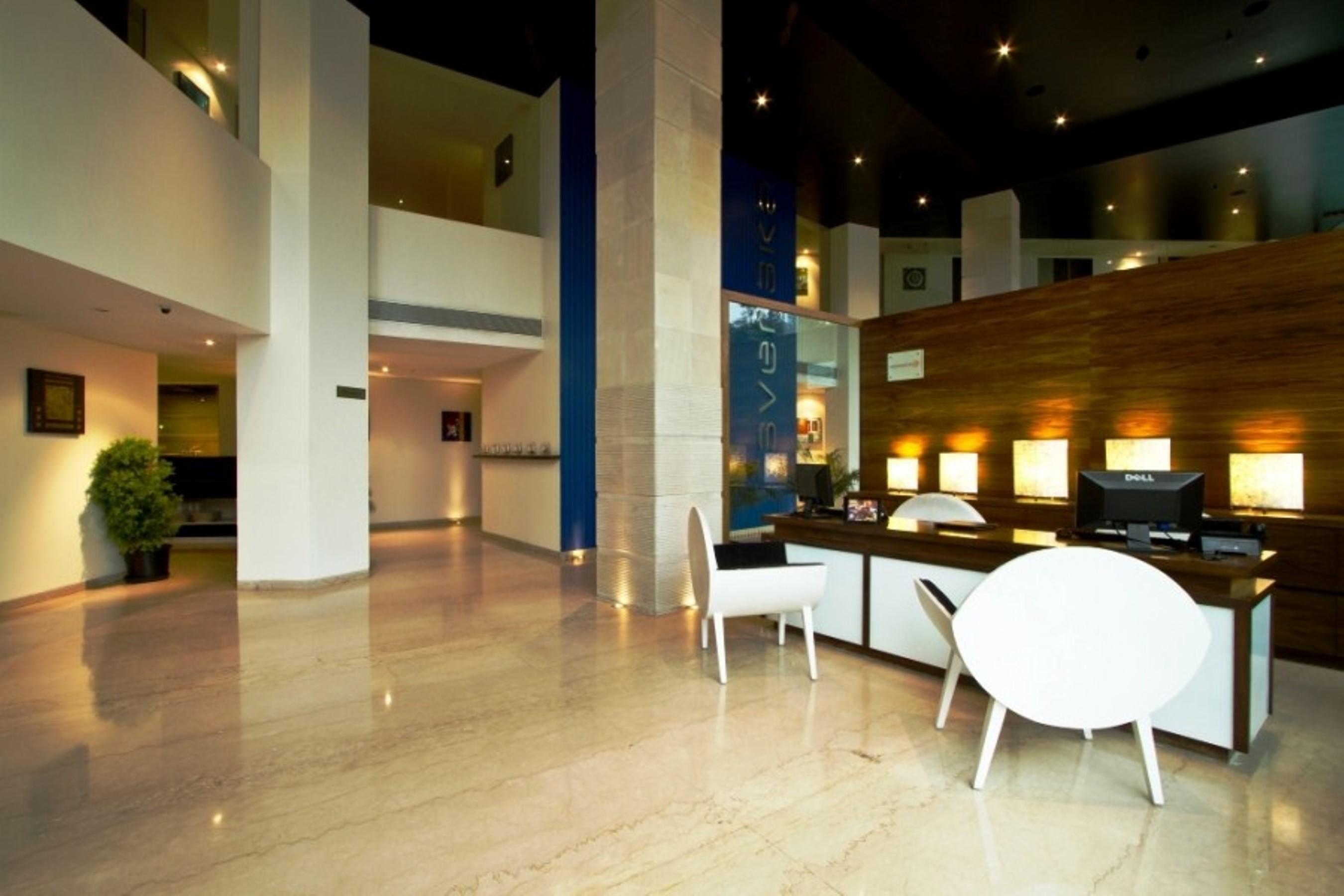 Svenska Design Hotel, Electronic City, Bangalore Kammasandra Ngoại thất bức ảnh