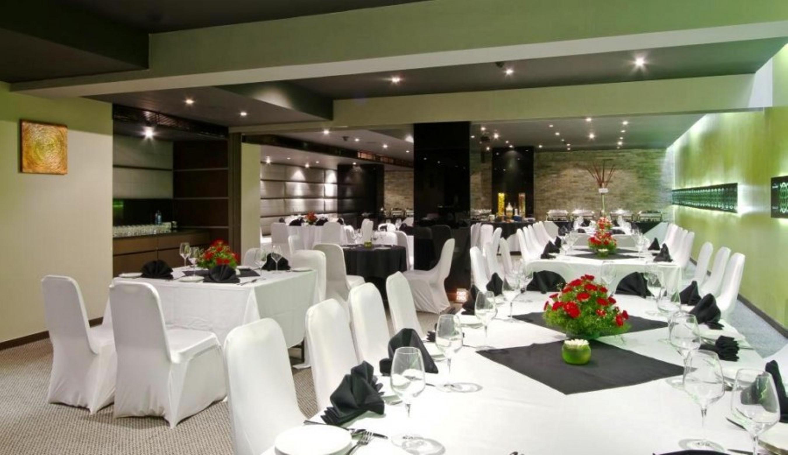 Svenska Design Hotel, Electronic City, Bangalore Kammasandra Ngoại thất bức ảnh