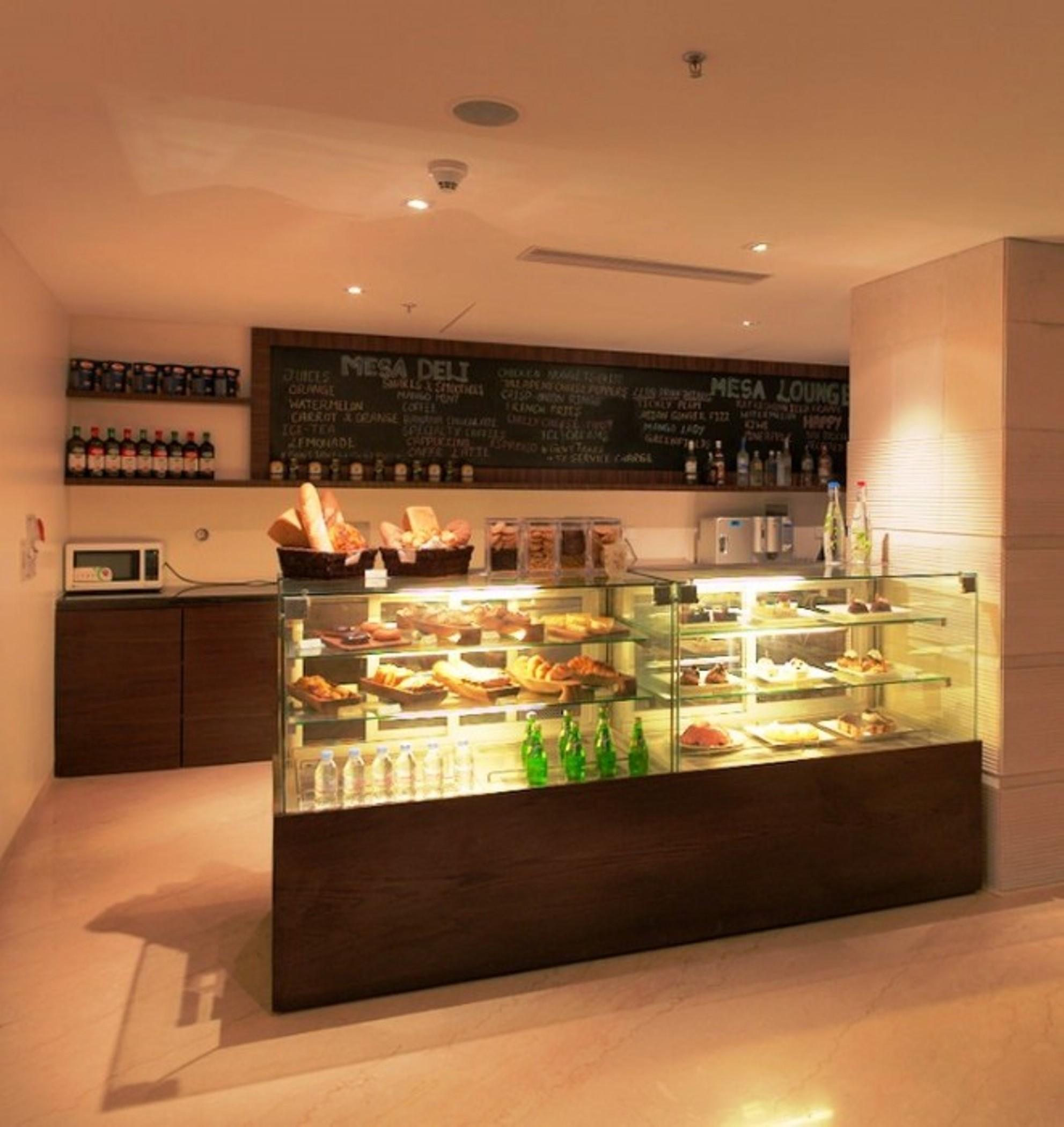 Svenska Design Hotel, Electronic City, Bangalore Kammasandra Ngoại thất bức ảnh