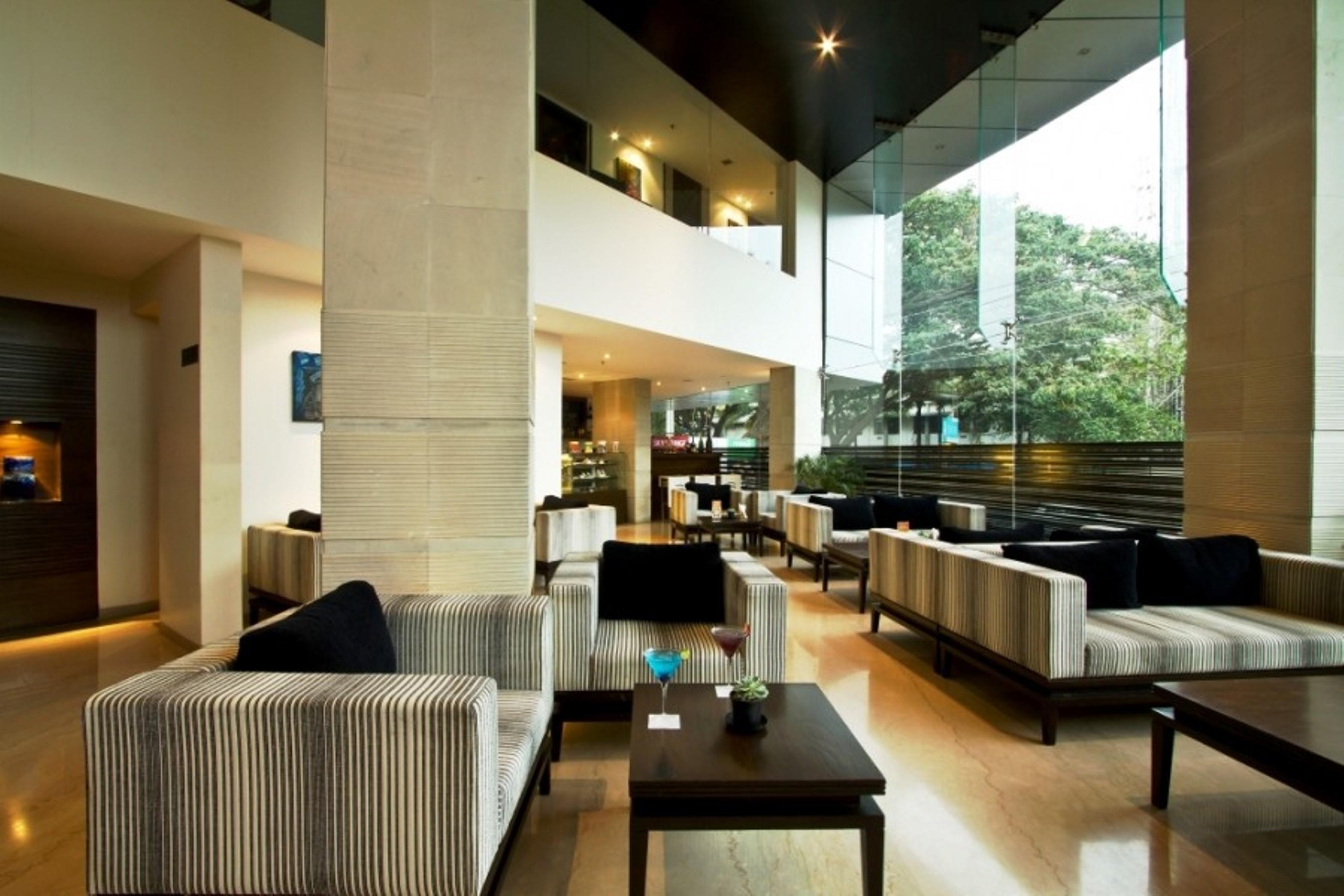 Svenska Design Hotel, Electronic City, Bangalore Kammasandra Ngoại thất bức ảnh