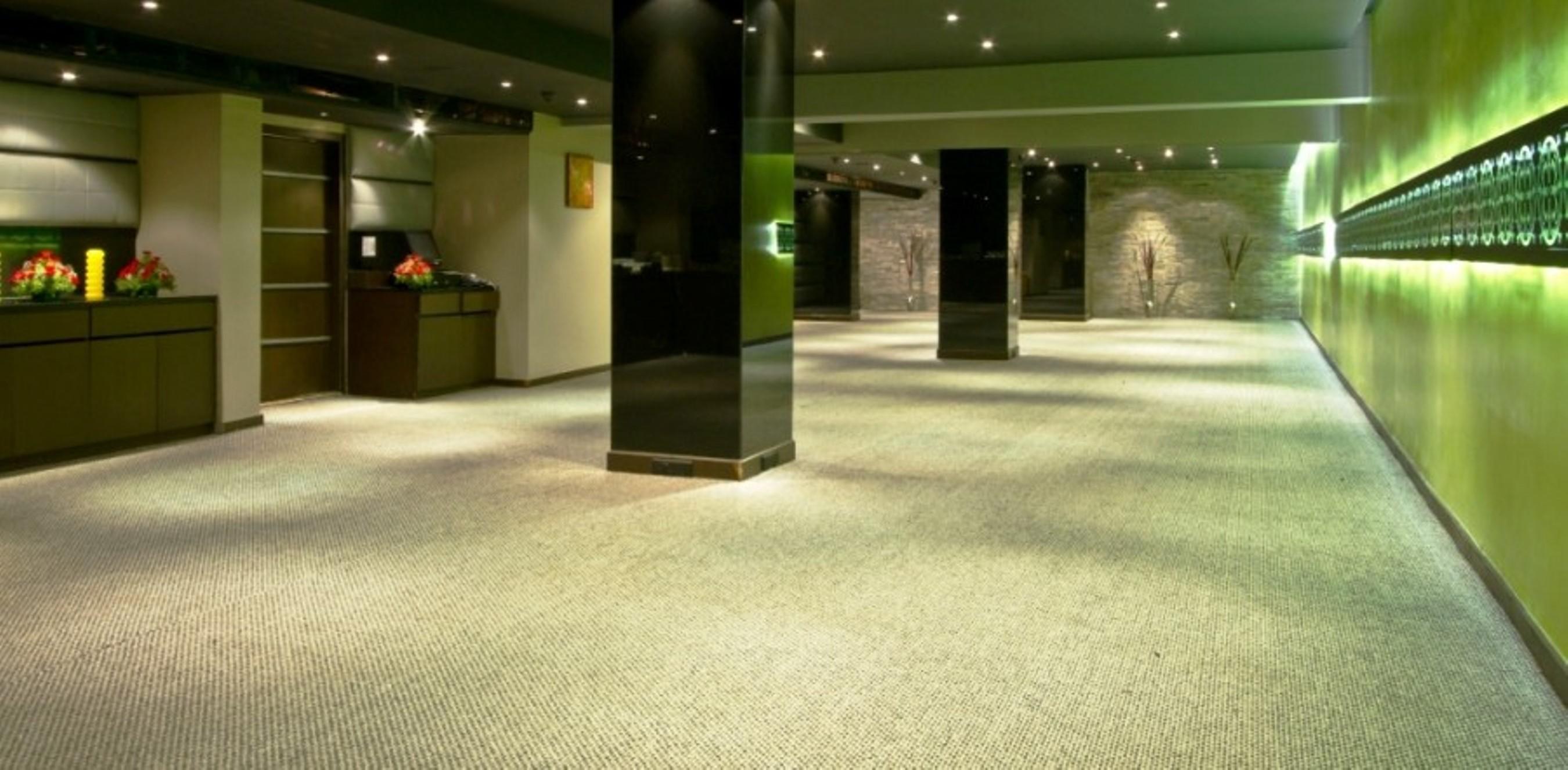 Svenska Design Hotel, Electronic City, Bangalore Kammasandra Ngoại thất bức ảnh