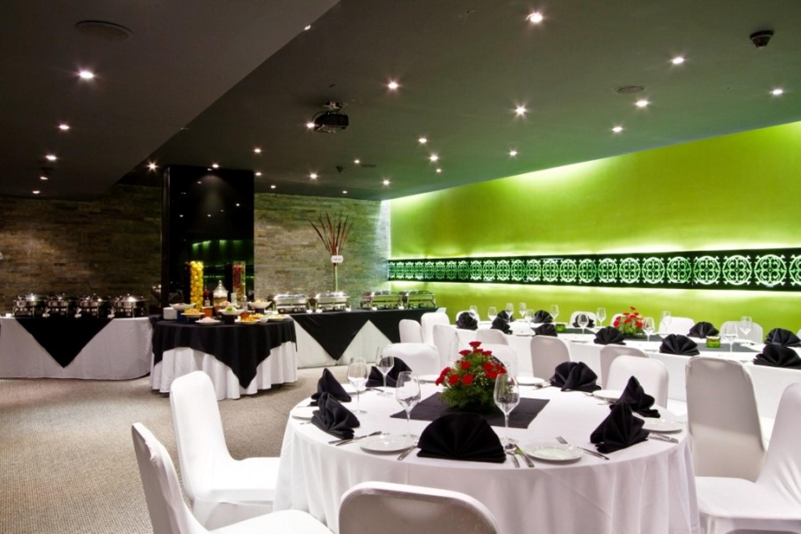 Svenska Design Hotel, Electronic City, Bangalore Kammasandra Ngoại thất bức ảnh