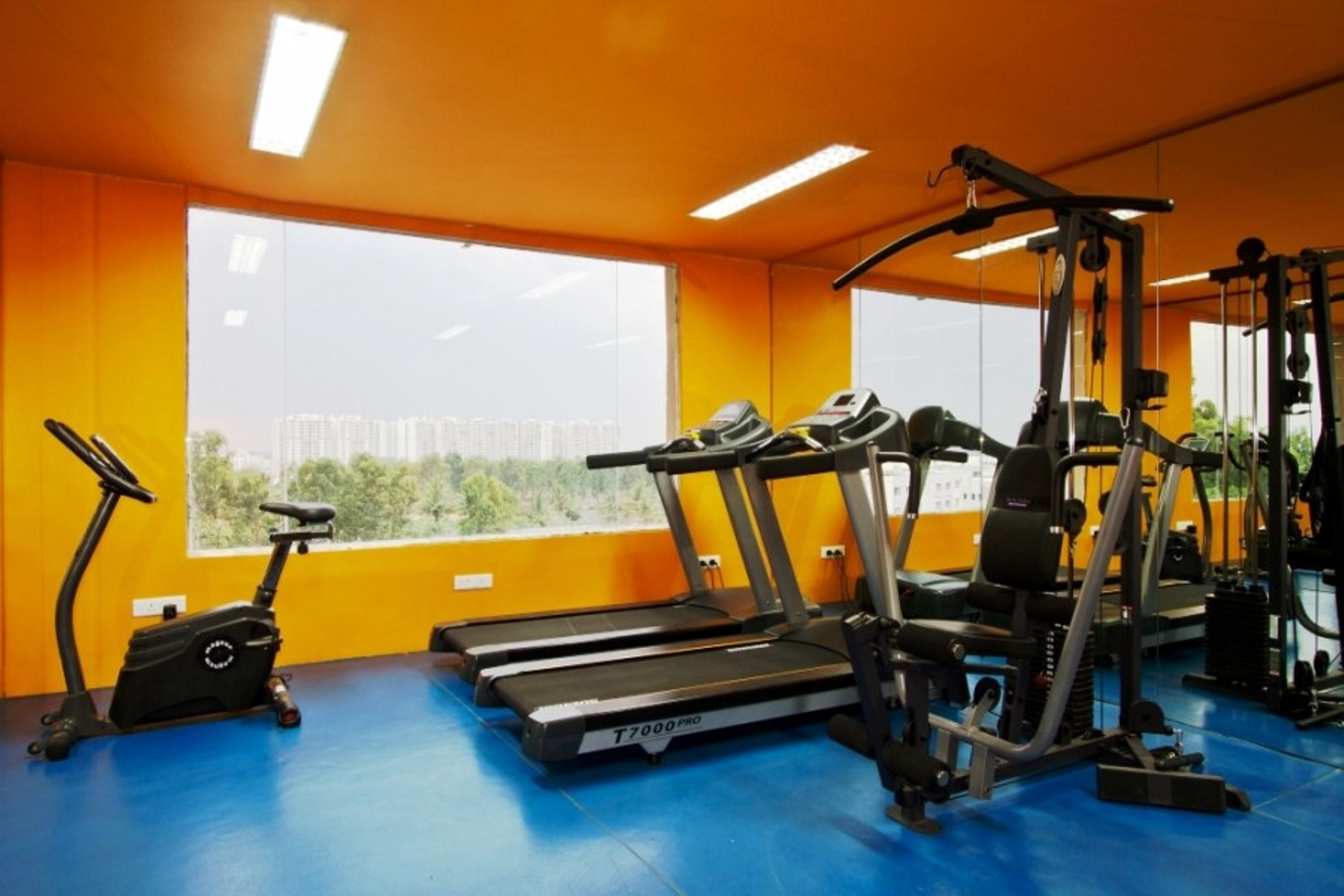 Svenska Design Hotel, Electronic City, Bangalore Kammasandra Ngoại thất bức ảnh