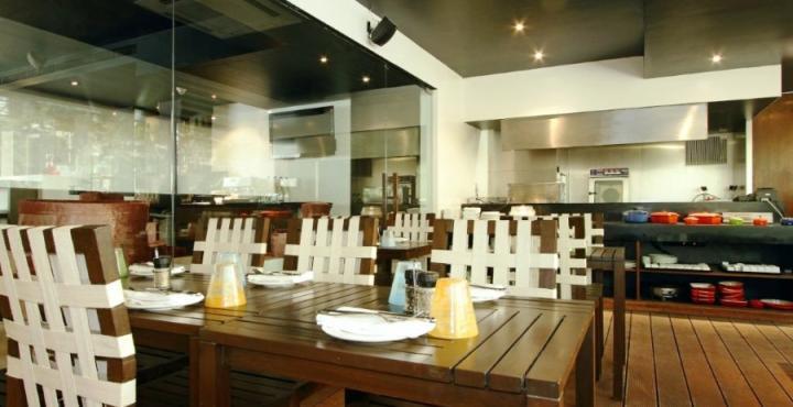 Svenska Design Hotel, Electronic City, Bangalore Kammasandra Ngoại thất bức ảnh