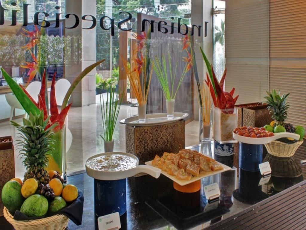Svenska Design Hotel, Electronic City, Bangalore Kammasandra Ngoại thất bức ảnh