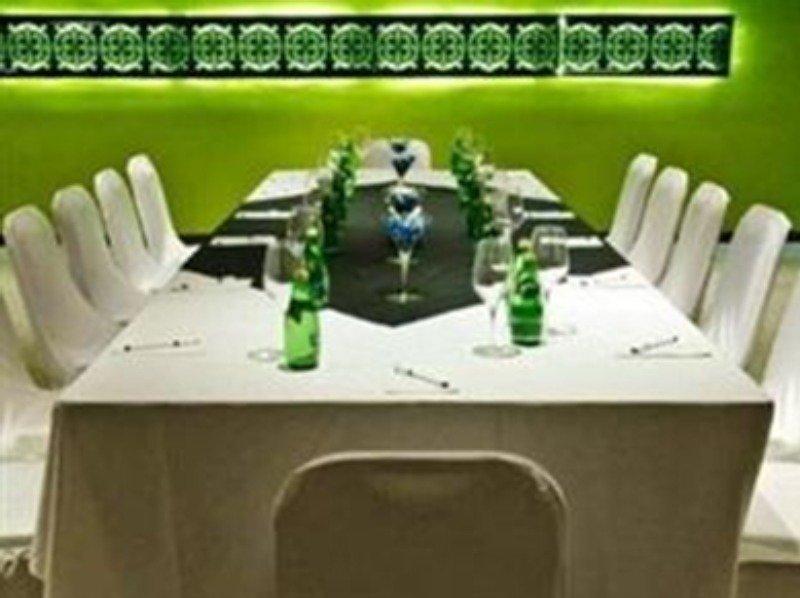 Svenska Design Hotel, Electronic City, Bangalore Kammasandra Ngoại thất bức ảnh