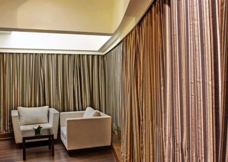 Svenska Design Hotel, Electronic City, Bangalore Kammasandra Ngoại thất bức ảnh