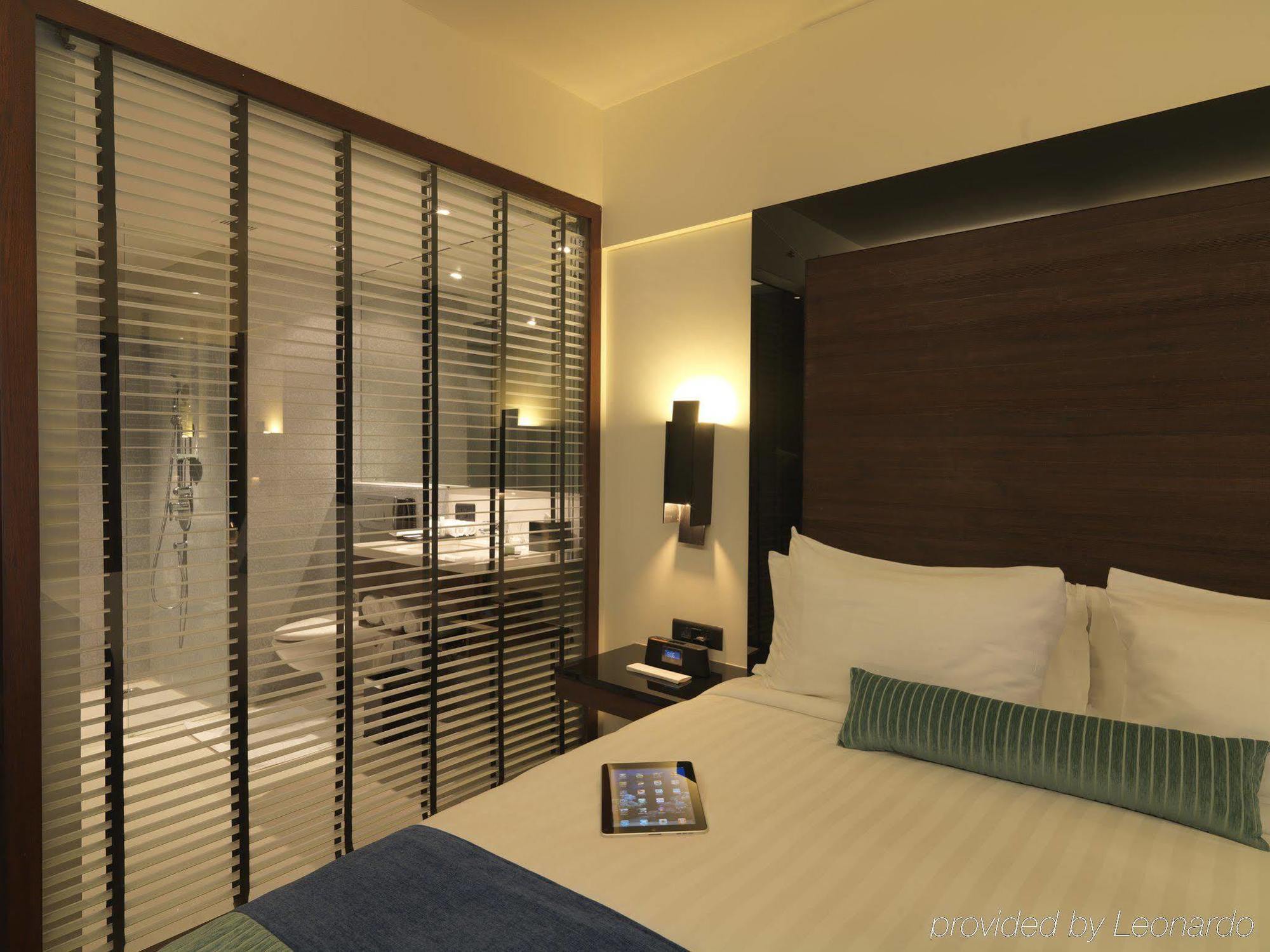 Svenska Design Hotel, Electronic City, Bangalore Kammasandra Phòng bức ảnh