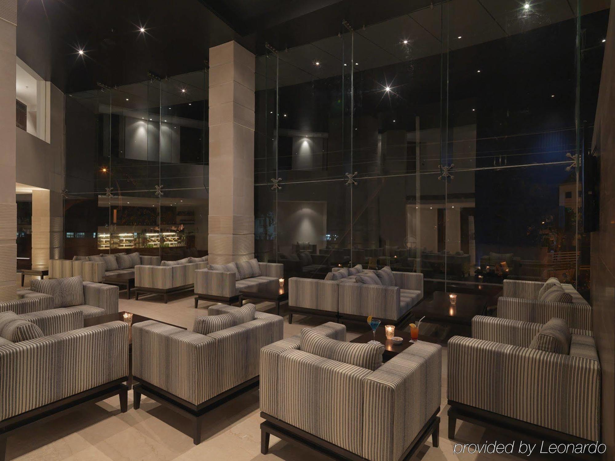 Svenska Design Hotel, Electronic City, Bangalore Kammasandra Ngoại thất bức ảnh