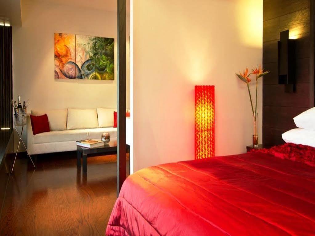 Svenska Design Hotel, Electronic City, Bangalore Kammasandra Ngoại thất bức ảnh